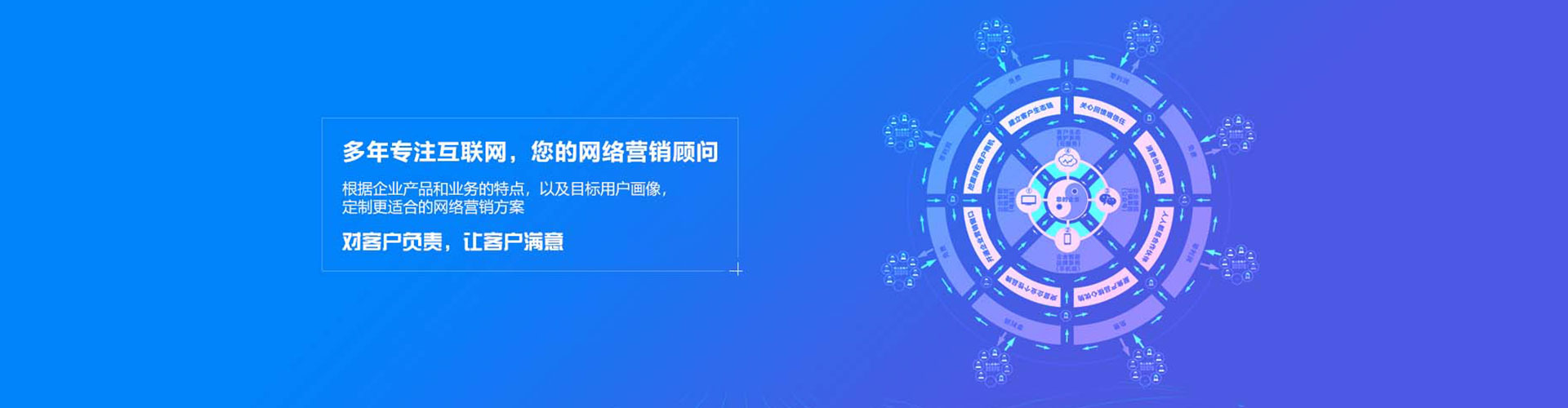 元阳百度充值返点